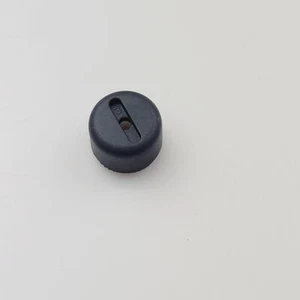 Tuerca guía de línea Abu Garcia 1116194, pieza de carrete de baitcasting con tapa de trinquete - Imagen 1 de 1