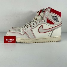 Jordan 1 Retro High OG Phantom 2019 for Sale | Authenticity Guaranteed |  eBay