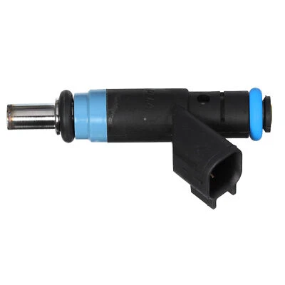 CARGADOR CHALLENGER GRAND CHEROKEE 300 INYECTOR DE COMBUSTIBLE 5.7 6.4 OEM MOPAR 5038337AC Foto 1 de 4