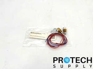 US Digital MA3-A10-250-N Absolute Encoder with Cable with WARRANTY - Picture 1 of 8