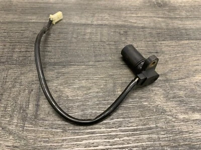 Sensor pulsor de leva Honda 2002 2003 CB900F 919 Hornet OEM 36140-MCZ-000 Foto 1 de 4