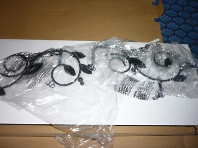 BOUGEOIRS PARTYLITE PORTE BOUGIES NEUFS DANS BOITE D ORIGINE LARGEUR 60 CMS   - Photo 1/4