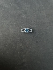 Transformers Age of the Primes Serie Voyager Class 13th Prima Prime Matrix Only - Bild 1 von 2