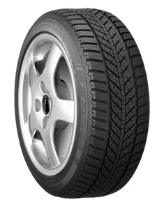 Winterreifen Fulda 195/45 R16 84V Kristallcontrolhp2 XL M+S (2024) - Bild 1 von 4