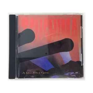 HPS PC Wargame Tsushima en muy buen estado/excelente - Imagen 1 de 1