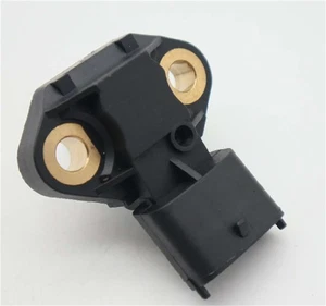 High Quality Engine Oil Pressure Sensor Switch 94860621300 - Picture 1 of 5