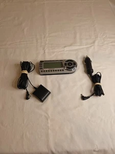 Sirius XM Radio Starmate ST2 For Sirius Car & Home Satellite Radio Receiver - Bild 1 von 3