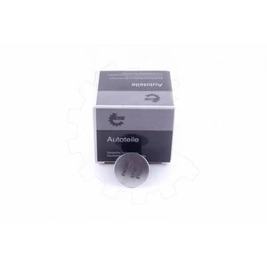 Bouton Start And Stop Pour Mercedes-Benz GLK S CLS SL SLK 2215450714 A2215450714 - Imagen 1 de 3