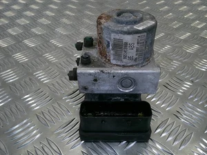 BOMBA/MODULADOR/UNIDAD DE CONTROL CITROEN C3 ABS 2003-2009 - Imagen 1 de 10