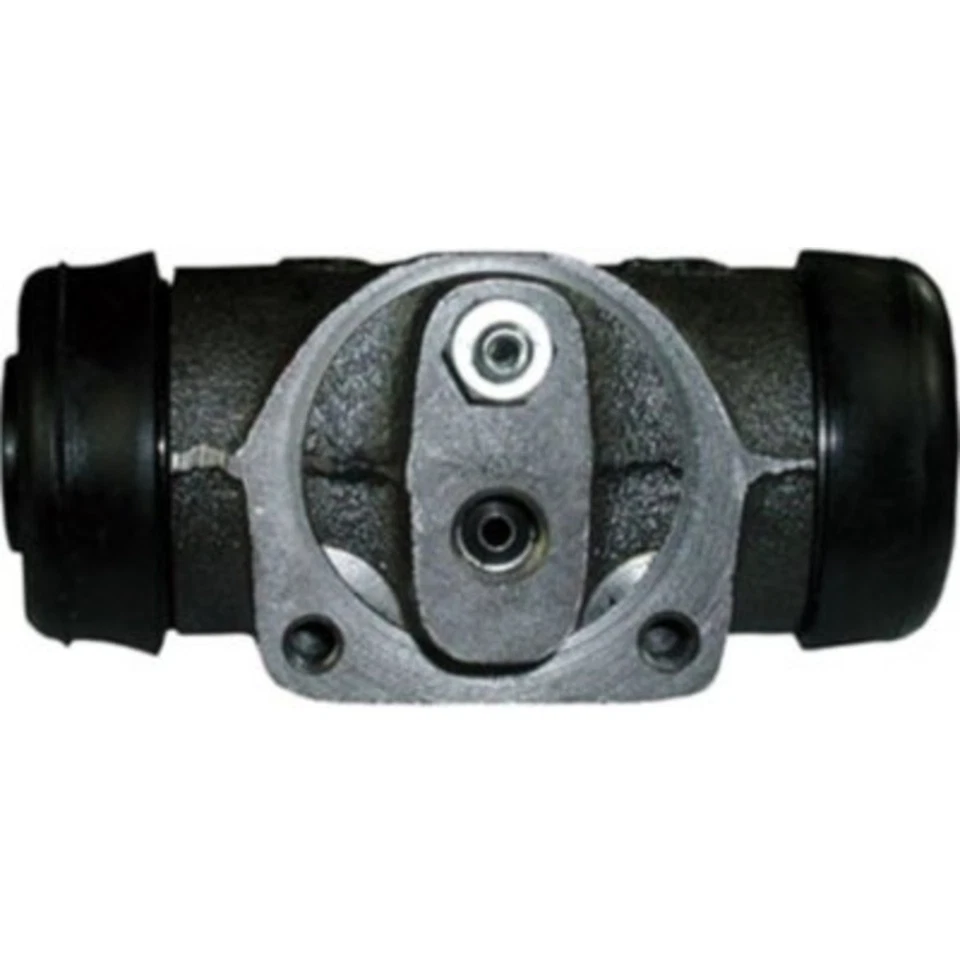 Cilindro de rueda trasero centrado 135.66019 para camioneta Chevy GMC K1500 C1500 Chevrolet Foto 1 de 1