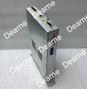 1pc for used E11095460 REV.E # by DHL or Fedex - Picture 1 of 4