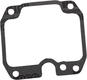 Moose Float Bowl Gasket Yamaha/Kawasaki - Picture 1 of 1