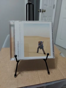 Melissa Etheridge Greatest Hits The Road Less Travelled CD 2005 Pre-owned EUC - Picture 1 of 4