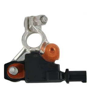 Battery Current Sensor ASSY 38920-TR0-A02 For 2013-16 Dodge RAM 1500 2500 3500 $ - Picture 1 of 8