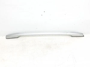 7985034004 barre toit SSANGYONG KORANDO PREMIUM 4X2 1996 2356661 - Imagen 1 de 6