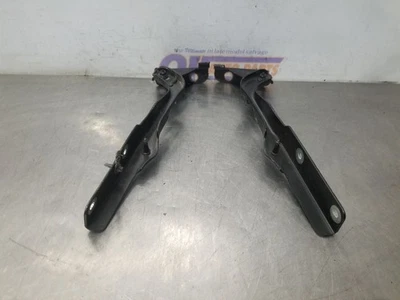 Juego de bisagras capó Ford F150 Raptor 14 2014  Foto 1 de 4