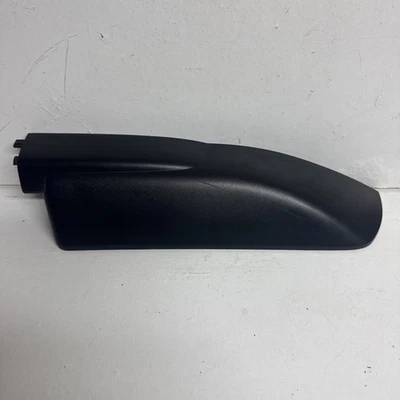 Portaequipajes Toyota Sequoia 2014 portaequipajes delantero derecho tapa cubierta embellecedor Foto 1 de 4