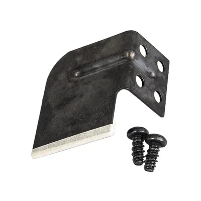 Montaje de cuchillas MTD 753-06126 Murray Troy-Bilt Bronco Wrangler Trimmer TRC YM70SS Foto 1 de 2