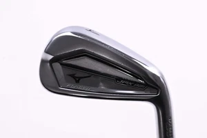 Mizuno JPX 921 Forged #4 Iron / 21 Degree / Stiff Flex Project X Shaft - Picture 1 of 6