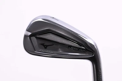 Mizuno JPX 921 Forged #4 Iron / 21 Degree / Stiff Flex Project X Shaft - Image 1 of 4