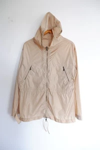 Vintage Prada Nylon Womens Jacket - Picture 1 of 10