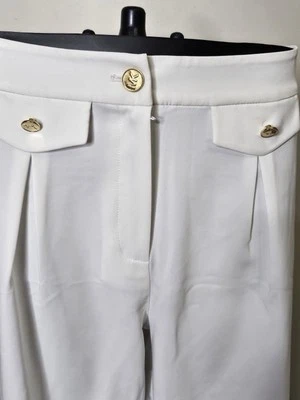 Красивые женские брюки от Michael Kors - Изображение 1 из 3