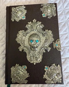 Tales of Beedle the Bard von J.K. Rowling | Harry Potter Collector’s Edition RAR - Bild 1 von 9