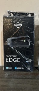 Harley-Davidson Packtalk Edge Bluetooth G - Picture 1 of 1