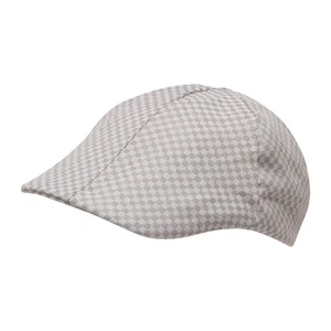 N9457 COPPOLA UOMO MUSANI WEDDING MAN HAT - Picture 1 of 4