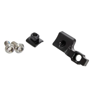 Hope Tech 4 Shim I-Spec EV Shifter Mount, Single R - Picture 1 of 1