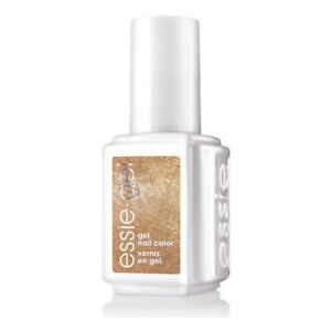 Essie Soak Off UV Gel Polish 1620G Mosaic On Down 0.42oz