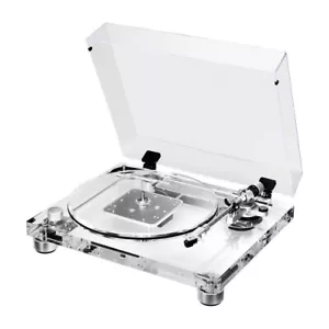 audio-technica AT-LP2022 record 60th anniversary - Picture 1 of 6