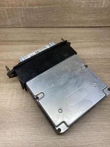 Unità Di Controllo Motore Elba Ecu Ford Mondeo Mk Ii 96Bb 12650Ma - Foto 1 di 7
