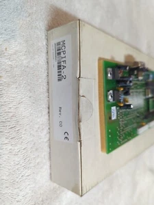 B&R MCPIFA-2 / MCPIFA2 (NEW IN BOX) - Picture 1 of 3