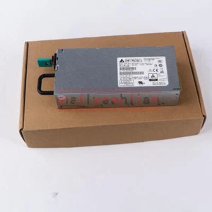 1PCS NEW For Delta DPS-500AB-9D 100-240V 500W Redundant Power Supply - Picture 1 of 14