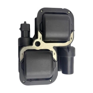 Bobina de encendido Delphi GN10256 16717 NUEVO EN STOCK se adapta a Mercedes-Benz - Imagen 1 de 7