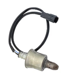 Auto 1x Down Lambdasonde Sauerstoff Sensor passt für Toyota Camry 2.5L 2018-2020 - Bild 1 von 4