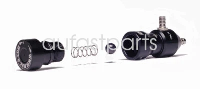 New hybrid HDi turbo Manual boost controller MBC-R easy to install - Image 1 of 4