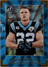 2020 Donruss The Elite Series Football Card Pick (Inserts)