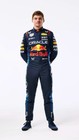 Redbull GO KART RACING SUIT with gift (balaclava) CIK/FIA LEVEL 2 Approved.