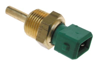 Daihatsu Feroza Coolant Temp Sensor 1.6ltr HDE I4 16V SOHC 1991-1993 *FAE* - image 1 of 2