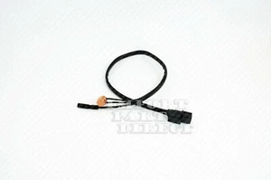 NEW A/C Compressor THERMAL PROTECTION SENSOR for Honda Civic 2012-2015 1.8 Liter - Picture 1 of 1