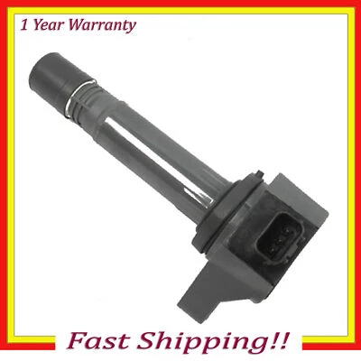 Bobina de encendido para Honda Civic 2006 2007 2008 2009 2010 2011 1,8 L 5C1637 E1082 Foto 1 de 4
