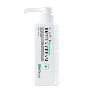 Crema K-Beauty Histolab Red Out Histo K 500 ml - Imagen 1 de 6