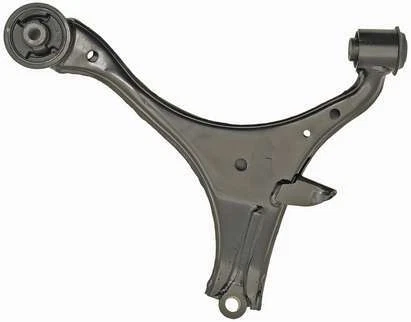 Suspension Control Arm for 2002 Honda Civic GX - Imagem 1 de 1