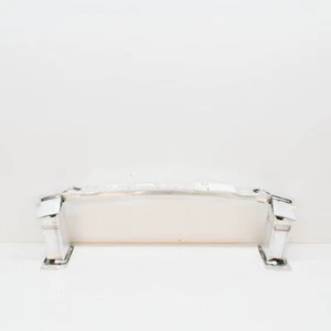 PORSCHE CAYENNE 9YA Verstärkungsbügel vorne 9Y0807109B NEU ORIGINAL - Bild 1 von 7