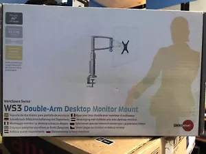 omnimount - Picture 1 of 2