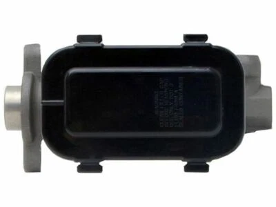 Cilindro maestro de freno suburbano Raybestos 29642SX 1996 para GMC K1500 1995-1999 Foto 1 de 2