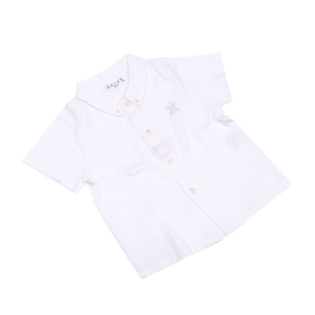 celine tops for women