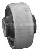 Genuine First Line Wishbone Bush (Rear) fits VW Polo 1.2 0914 FSK6053 - Image 1 of 3